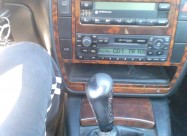 Passat 1.9 Tdi,116 Ks,85kw,bugarski Tablicki,ful O