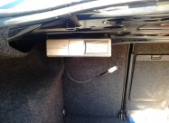 Passat 1.9 Tdi,116 Ks,85kw,bugarski Tablicki,ful O