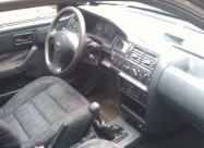 Ford Delovi