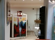 Se Prodava Deloven Prostor, Kozmeticko Studio