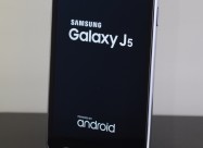 Samsung J5 Nov Vo Kutija Od T-mobile