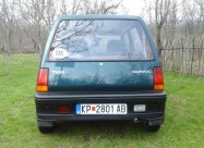 Tico 58oookm***novo***078/371-540