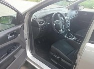 Ford Fokus 1.8tdci 85kw 2006