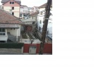  ShtËpi  NË Hasanbeg AfËr ShkollËs ,,25 Maji..