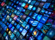 Iptv