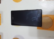 Sony M4 Aqua
