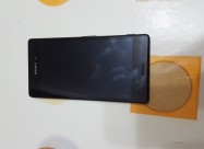 Sony M4 Aqua