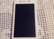 Se Prodava Sony Xperia E3