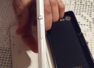 Se Prodava Sony Xperia E3