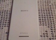 Se Prodava Sony Xperia E3