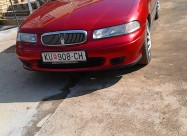 Hitno  Se Prodava