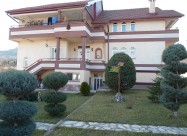 Prodavam Suteren74m2 [otvori Obavezno]