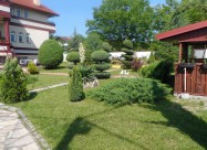 Prodavam Suteren74m2 [otvori Obavezno]
