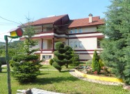 Prodavam Suteren74m2 [otvori Obavezno]
