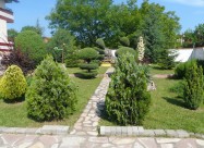 Prodavam Suteren74m2 [otvori Obavezno]