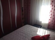 Izdavam Kompletno Namesten Stan 53m2