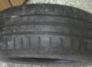 Gumi Гуми  Michelin  