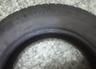 Gumi Гуми  Michelin  