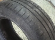 Gumi Гуми  Michelin  