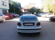 Prodavam Renault Megane