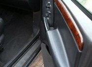 Prodavam Itno Jeep Grand Cherokee