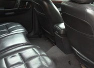 Prodavam Itno Jeep Grand Cherokee