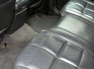 Prodavam Itno Jeep Grand Cherokee