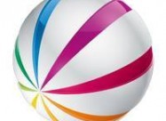 Професионална изработена лична натална карта промо