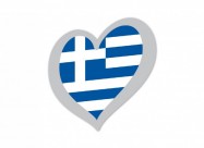 Приватни часови по грчки јазик