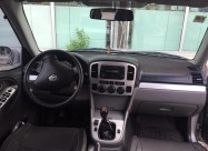 Se Prodava Suzuki Vitara 2.0 Td