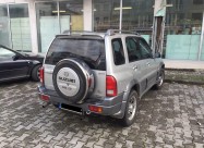 Se Prodava Suzuki Vitara 2.0 Td