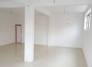 Se Prodavaat Lokali: Prizemje 66 M2 I Prv Sprat 70
