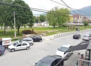 Se Prodavaat Lokali: Prizemje 66 M2 I Prv Sprat 70