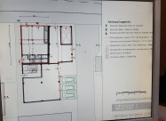 Se Prodavaat Lokali: Prizemje 66 M2 I Prv Sprat 70