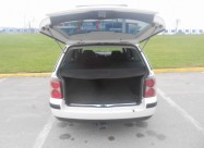 Vw Passat 1.9 Tdi 74 Kw