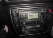 Vw Passat 1.9 Tdi 74 Kw