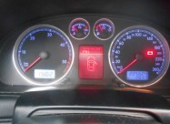 Vw Passat 1.9 Tdi 74 Kw