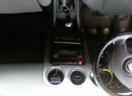 Seat Ibiza 1.9tdi__131ks 6 Brzini Full Oprema