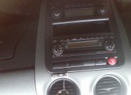 Seat Ibiza 1.9tdi__131ks 6 Brzini Full Oprema