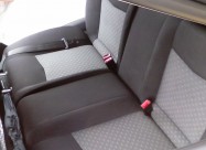 Seat Ibiza 1.9tdi__131ks 6 Brzini Full Oprema