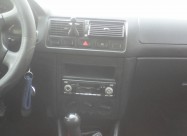 Golf 4 Tdi So Klima Odlicen