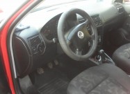 Golf 4 Tdi So Klima Odlicen
