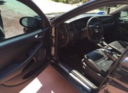 Jaguar 2.2 X-type Sport