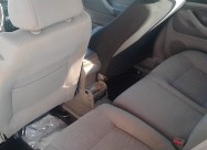 Golf 4 Tdi Klimatronik Odlicen