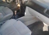 Golf 4 Tdi Klimatronik Odlicen