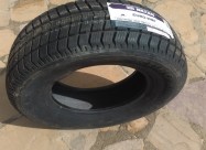 Nexen 225/70/15 C Novi