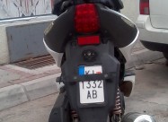 Se Prodava