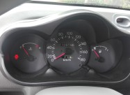 Hyundai Atos -01 Itno 