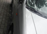 Hyundai Atos -01 Itno 