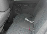 Hyundai Atos -01 Itno 